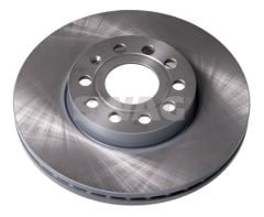 Swag 32922902 Fren Diski Ön Caddy Iıı 1.4 1.6 1.9Tdı 2.0Sdı A3 1.