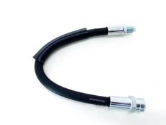 Monreal 60002 Fren Hortumu Ön Fiat-DKS 1600 1998- BRX-AH0003