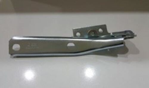 Monreal 72937 Motor Kaput Menteşesi Sağ Passat 3B0823302