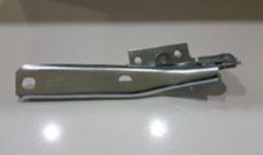 Monreal 72937 Motor Kaput Menteşesi Sağ Passat 3B0823302