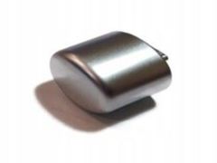 Monreal 74864 El Fren Tabanca Butonu Krom Caddy-Touran 1T0711333