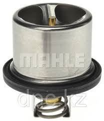 Mahle Thd182 Termostat Komple Subaru Xt Coupe Xt 82C