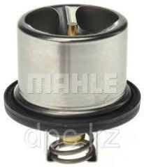 Mahle Thd182 Termostat Komple Subaru Xt Coupe Xt 82C