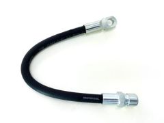 Monreal 60003 Fren Hortumu Ön Fiat-131 1300 1978-Fiat-Murat 124 1968- 85003896