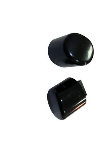 Monreal 74865 El Fren Tabanca Butonu Parlak Siyah Golf 5 Jetta Scirocco Leon 2 Altea Toledo 1K0711303