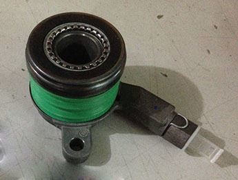 Renault 306202443R Renault Hidrolik Debriyaj Rulmanı Master Iıı 2