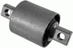 Lemförder 3075801 Salıncak Burcu Ön Xc90 02-