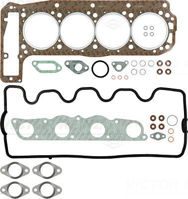 Reinz 02-25225-15 Üst Takım Cont M 102 W 123 230