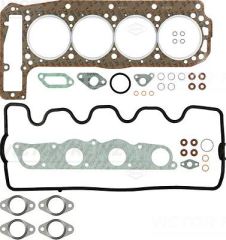 Reinz 02-25225-15 Üst Takım Cont M 102 W 123 230