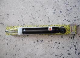 Sachs 230845 Amortisör Arka M124 Serce M131 Gazlı