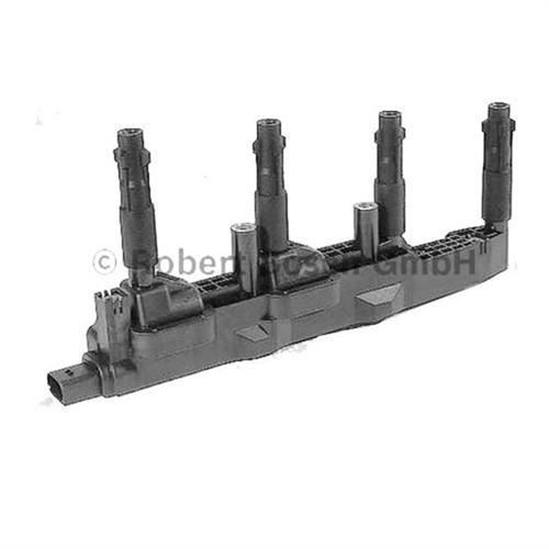 Bosch 221503033 Ateşleme Bobini Mercedes A Serısı Vaneo