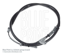 BluePrint Adt346324 El Fren Teli Arka Sağ Avensıs 98-03 46420-20