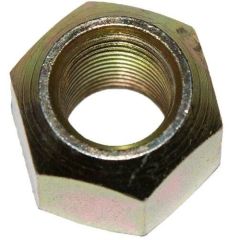 Monreal 20459 Bijon Somunu Sağ Canter 304 513