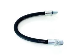 Monreal 60004 Fren Hortumu Arka Fiat-131 1300 1978- SPP-40005