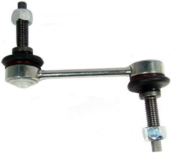 Delphi Tc1908 Stabilizer Z Rotu Arka Dıscovery Iıı 2004 Sonrası Range Rove