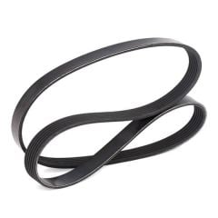 Peugeot 5750.Wz V Kayışı 6Pk1069 207 307 308 / C2 C3 C4 Et3J4 Tu5