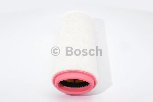 Bosch 1457433589 Hava Filtresi Bmw 3 E46 Bmw 5 E39 Bmw X3 Bmw X5