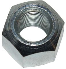 Monreal 20460 Bijon Somunu Sol Canter 304 513