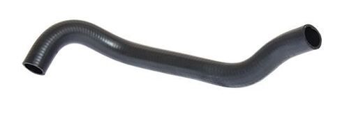 Monreal 9922802 Radyatör Alt Hortumu Hyundai Accent I 1.5 16V Hyundai Accent II 1.3 1.5 Hyundai Accent III 1.3 IBR-22802