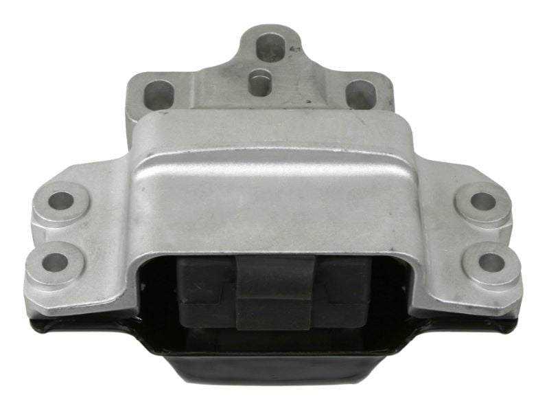 Swag 32922932 Şanzıman Takozu Sol A3 1.8Tfsı 2.0Tfsı 1.9Tdı 2.0Td