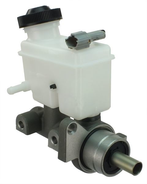 Delphi Lm80360 Ana Merkez Chevrolet / Daewoo Lacettı Nubıra 04-