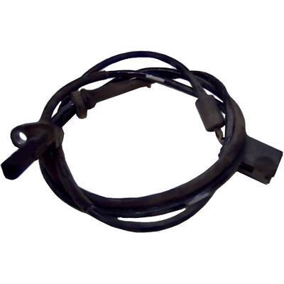 Delphi Ss20165 Abs Sensörü Arka Sol Transıt Tourneo 2006 Sonrası Transıt 0