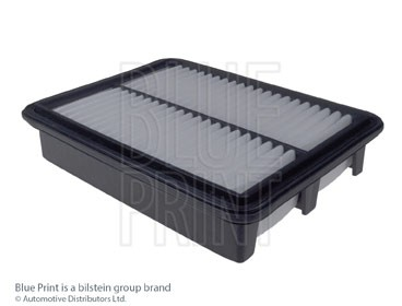 BluePrint Adm52266 Hava Filtresi Mazda 2 1.5 Dt  2015 Sonrası Mazda 3 1.5