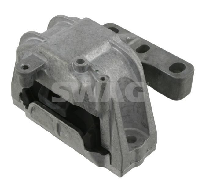 Swag 32923012 Motor Takozu Sağ A3 1.2Tsı Cbzb 10-