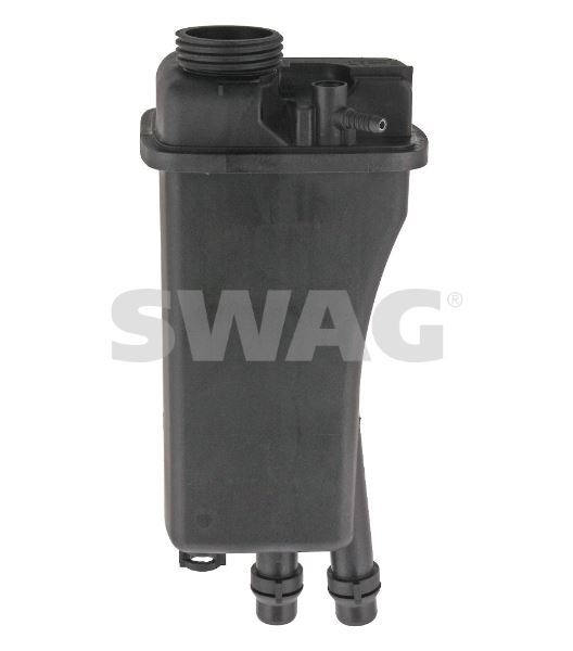 Swag 20936403 Radyatör Genleşme Kabı Bmw E39 5.20I 5.23I 5.25I 5.