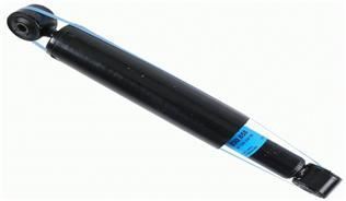 Sachs 230858 Amortisör Arka Transıt T15 91-00