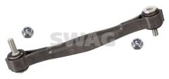 Swag 10921262 Bağlantı Çubuğu Febı 21262