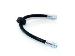 Monreal 60008 Fren Hortumu Arka Fiat-Tempra Tipo 1988-Fiat-Marea 1996-2007 Fiat-Brava 1995-2001 Fiat-Bravo 1995-1999 7667806