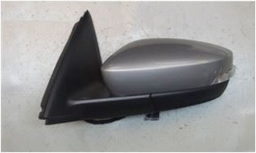 Monreal 71431 Ayna Kopmle Sağ 6 Kablolu Fabia 2015- 6V1857508C