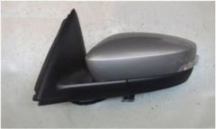Monreal 71431 Ayna Kopmle Sağ 6 Kablolu Fabia 2015- 6V1857508C