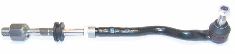 Delphi Tl467 Rot Düzeneği Ön Sağ Bmw 3 E46. Z4 02/98