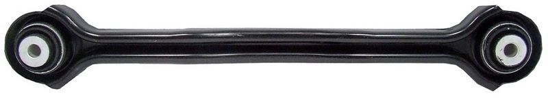 Delphi Tc1917 Rotilli Kol Bmw 1Serısı E81 E88 3Serısı E90 E93×1 E