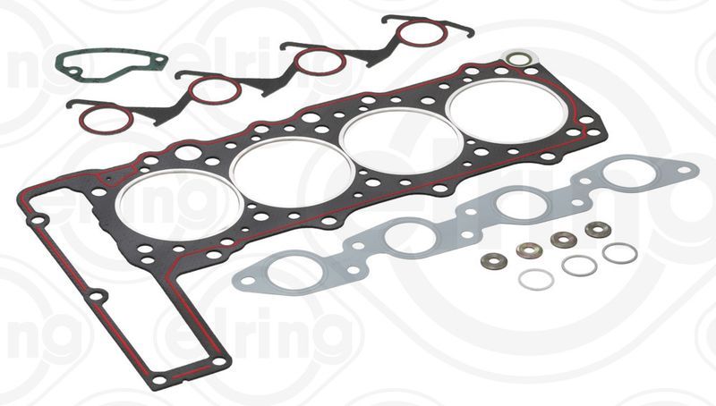 Elring 163470 Conta 601 Üst Takım Vıto 108 89 Mm Elring