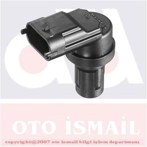 Bosch 281002634 Eksantrik Mil Sensörü Ducato 02-06 2.3 Jtd