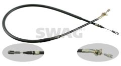 Swag 10921263 El Fren Teli Sprınter Lt28-35-46 96-06-