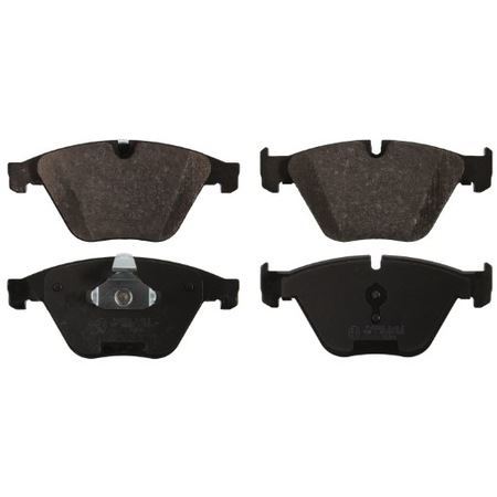 Opar 77367717Ey Fren Balata Tk Arka Esw