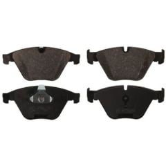 Opar 77367717Ey Fren Balata Tk Arka Esw