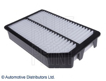 BluePrint Adg02212 Hava Filtresi Accent 1.3 12V 94-00 28113-2230