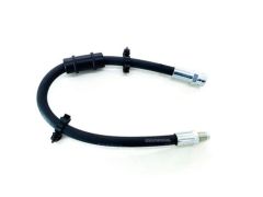 Monreal 60009 Fren Hortumu Ön Fiat-Uno 1985- 5971061