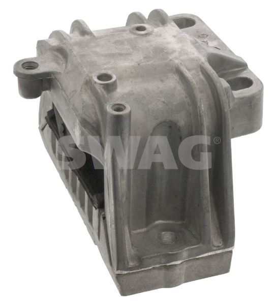 Swag 32923018 Motor Takozu Sağ A3 Caddy Golf Jetta Octavıa Iı 1.9