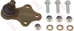 Trw Jbj189 Rotil 306 1993 Sonrası 16Mm