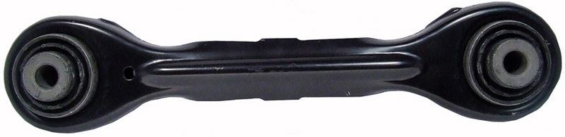 Delphi Tc1918 Rotilli Kol Arka; Sol/Sağ Bmw 1 E81 E88. 3 E90 E93