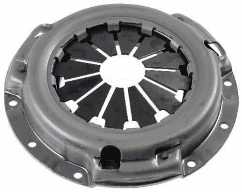 VALEO 802696 DEBRİYAJ BASKISI CHEV KALOS 1.2 DWC43