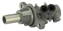 Delphi Lm80390 Fren Ana Merkezi Opel Combo D Doblo