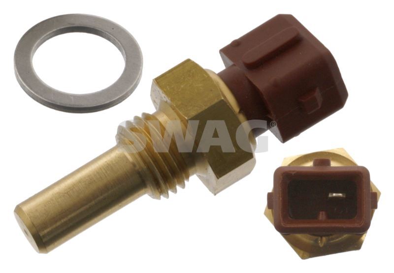 Swag 20936416 Hararet Müşürü Keçesi Olan Range Rover Iı Bmw 3 Ser