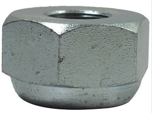 Monreal 20465 Bijon Somunu Ön Sağ Canter 657